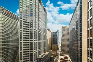 53 W 53rd St, New York City, NY 10019 - Photo 6