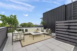 379 12th St, New York City, NY 11215 - Photo 4