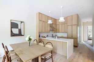 379 12th St, New York City, NY 11215 - Photo 22