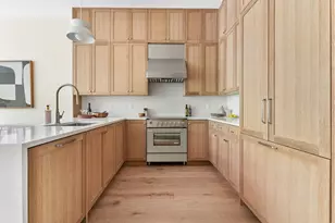 379 12th St, New York City, NY 11215 - Photo 10