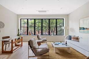 379 12th St, New York City, NY 11215 - Photo 20