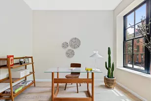 379 12th St, New York City, NY 11215 - Photo 18