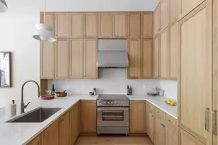 379 12th St, New York City, NY 11215 - Photo 24