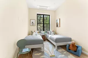 379 12th St, New York City, NY 11215 - Photo 14