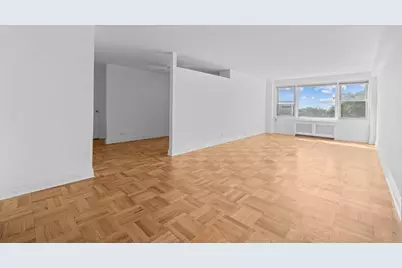 4525 Henry Hudson Parkway W #609, New York City, NY 10471 - Photo 6