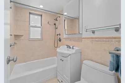 4525 Henry Hudson Parkway W #609, New York City, NY 10471 - Photo 16