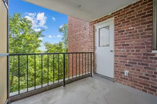 4525 Henry Hudson Pkwy W, New York City, NY 10471 - Photo 18