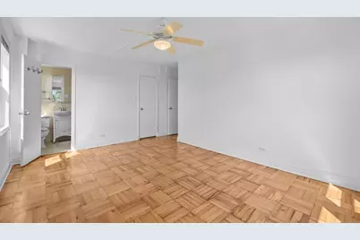 4525 Henry Hudson Parkway W #609, New York City, NY 10471 - Photo 10