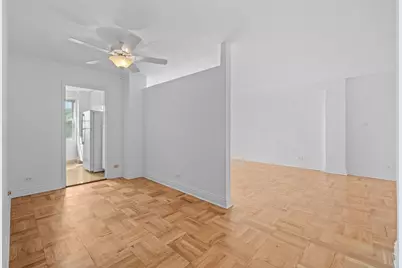 4525 Henry Hudson Parkway W #609, New York City, NY 10471 - Photo 8