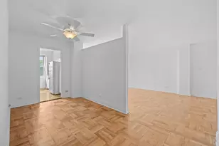 4525 Henry Hudson Pkwy W, New York City, NY 10471 - Photo 8