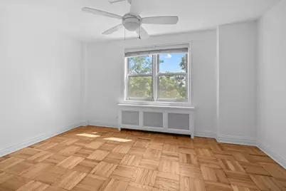 4525 Henry Hudson Parkway W #609, New York City, NY 10471 - Photo 12