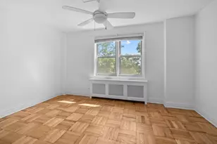 4525 Henry Hudson Pkwy W, New York City, NY 10471 - Photo 12