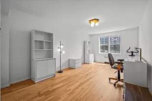 3720 Independence Ave, New York City, NY 10463 - Photo 14