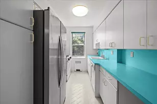 3720 Independence Ave, New York City, NY 10463 - Photo 6