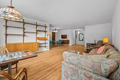 3720 Independence Avenue #4E, New York City, NY 10463 - Photo 8