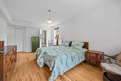 3720 Independence Avenue #4E, New York City, NY 10463 - Photo 12