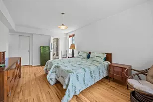 3720 Independence Ave, New York City, NY 10463 - Photo 12