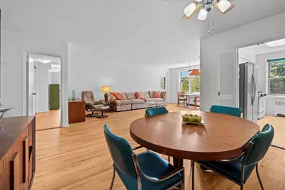 3720 Independence Avenue #4E, New York City, NY 10463 - Photo 1