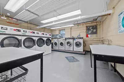 3720 Independence Avenue #4E, New York City, NY 10463 - Photo 20