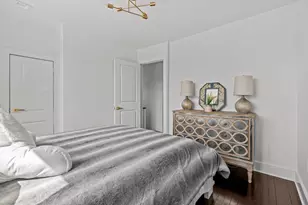 916 Clarence Ave, New York City, NY 10465 - Photo 24