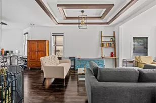 916 Clarence Ave, New York City, NY 10465 - Photo 8