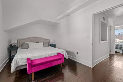 916 Clarence Avenue, New York City, NY 10465 - Photo 22