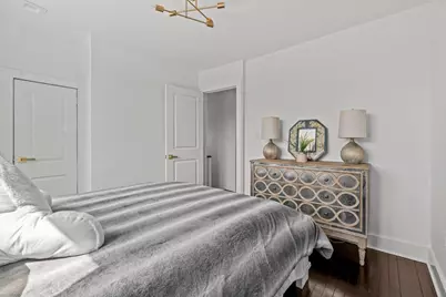 916 Clarence Avenue, New York City, NY 10465 - Photo 24