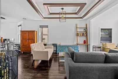 916 Clarence Avenue, New York City, NY 10465 - Photo 8