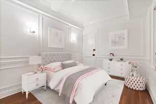 444 E 57th St, New York City, NY 10022 - Photo 8