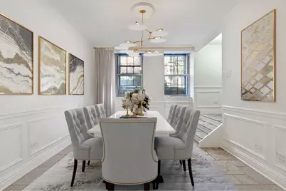 444 E 57th Street #1A, New York City, NY 10022 - Photo 2