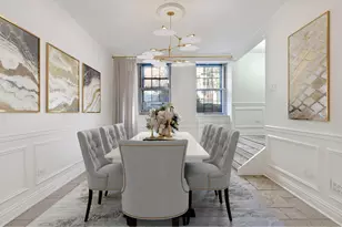 444 E 57th St, New York City, NY 10022 - Photo 2