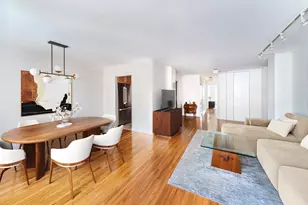 201 E 25th St, New York City, NY 10010 - Photo 4