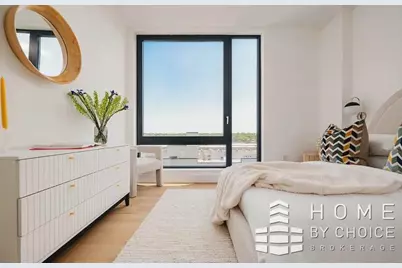 378 Weirfield Street #401, New York City, NY 11237 - Photo 6