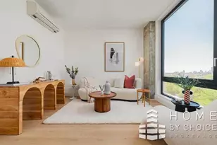 378 Weirfield St, New York City, NY 11237 - Photo 1