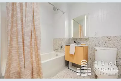 378 Weirfield Street #401, New York City, NY 11237 - Photo 8