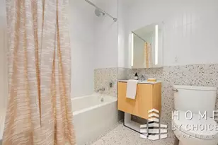 378 Weirfield St, New York City, NY 11237 - Photo 8