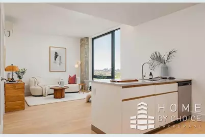 378 Weirfield Street #401, New York City, NY 11237 - Photo 2