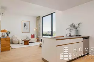 378 Weirfield St, New York City, NY 11237 - Photo 2