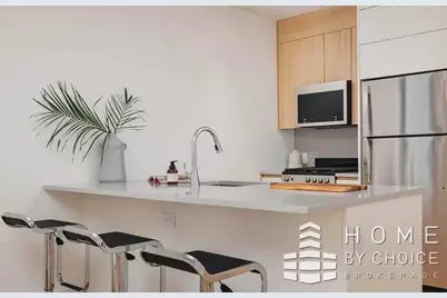 378 Weirfield Street #401, New York City, NY 11237 - Photo 4