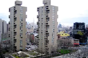 180 Park Row, New York City, NY 10038 - Photo 14