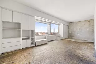 180 Park Row, New York City, NY 10038 - Photo 8