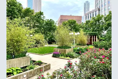 180 Park Row #25E, New York City, NY 10038 - Photo 16