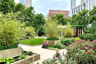 180 Park Row, New York City, NY 10038 - Photo 16