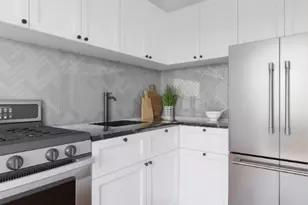 180 Park Row, New York City, NY 10038 - Photo 10