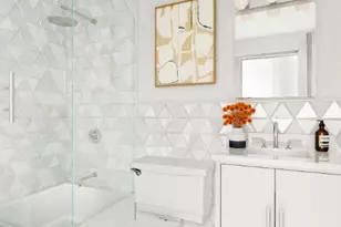 180 Park Row, New York City, NY 10038 - Photo 12