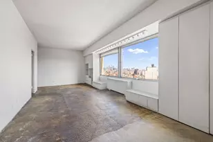 180 Park Row, New York City, NY 10038 - Photo 6