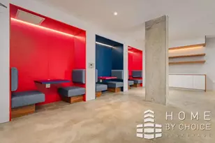 378 Weirfield St, New York City, NY 11237 - Photo 10