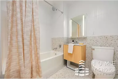 378 Weirfield Street #304, New York City, NY 11237 - Photo 8