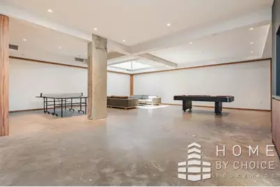 378 Weirfield Street #304, New York City, NY 11237 - Photo 12