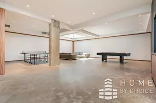 378 Weirfield St, New York City, NY 11237 - Photo 12